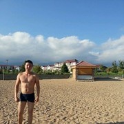 ,   , 34 ,  