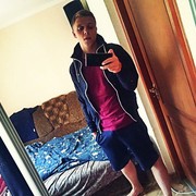  ,   , 30 ,   ,   , c 