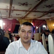 ���������� ������-��-����, ���� ������� ������, 40 ���, ������������ ��� ����� � ���������, c�������� ���������