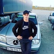  ,  , 29