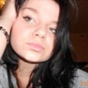 ���������� ������������, ���� ������� ����, 33 ����, ������������ ��� ������, ����� � ���������, c�������� ���������