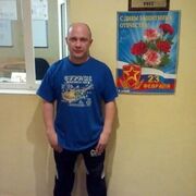 ���������� ������, ���� ������� Geric, 50 ���, ������������ ��� ������, ����� � ���������