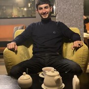 ���������� ������, ���� ������� ����, 27 ���, ������������ ��� ������, ����� � ���������