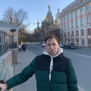 ���������� �����-���������, ���� ������� Oleg, 36 ���, ������������ ��� ���������