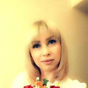  ,   Yuliska, 30 ,   c 