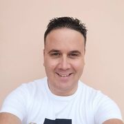  ,   Phillips, 41 ,   ,   
