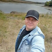   ,   Oleg, 43 ,   ,   , c 