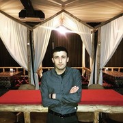 ���������� ������, ���� ������� ����������, 30 ���, ������������ ��� ������, ����� � ���������, c�������� ���������, ���������