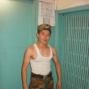 ���������� ������, ���� ������� Aiba, 35 ���, ������������ ��� ������, ����� � ���������, c�������� ���������