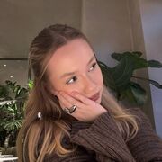 ���������� �������, ���� ������� �����, 22 ����, ������������ ��� ������, ����� � ���������