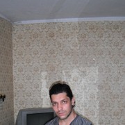 ���������� ��������, ���� ������� ����, 35 ���, ������������ ��� ������, ����� � ���������, c�������� ���������