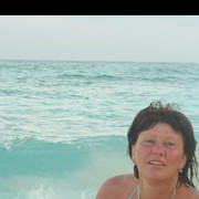 ���������� �����-���������, ���� ������� ���������, 52 ����, ������������ ��� ������, ����� � ���������, c�������� ���������