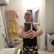 ���������� �����, ���� ������� ������, 39 ���, ������������ ��� ������, ����� � ���������, c�������� ���������