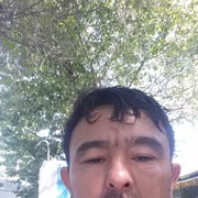 ���������� �����������, ���� ������� ������, 54 ����, ������������ 