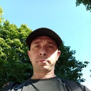  ,  , 39