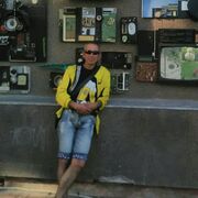  ,   , 56 ,   ,   