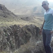 ���������� ������, ���� ������� �����, 41 ���, ������������ ��� ������, ����� � ���������, c�������� ���������