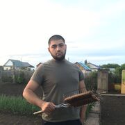  ,   , 28 ,   ,   