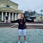 ���������� �����-���������, ���� ����� Vasily, 24 ����, ������������ ��� ����� � ���������, c�������� ���������