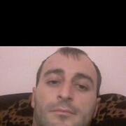  ,   , 40 ,     , c 