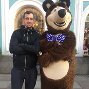 ���������� ������, ���� ������� ���������, 36 ���, ������������ ��� ������, ����� � ���������