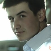 ���������� ������, ���� ������� ����, 35 ���, ������������ ��� ������, ����� � ���������, c�������� ���������