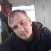 ���������� ������, ���� ������� �����, 36 ���, ������������ ��� ������, ����� � ���������, c�������� ���������