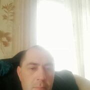 ���������� ������, ���� ������� ����, 40 ���, ������������ ��� ������, ����� � ���������