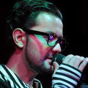 ���������� ������, ���� ������� Ulastar, 46 ���, ������������ ��� ������