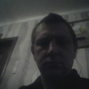  ,   , 52 ,   ,   , c , 