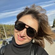 ���������� ���, ���� ������� �����, 45 ���, ������������ ��� c�������� ���������