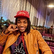 ���������� ������, ���� ������� ��������, 28 ���, ������������ ��� ������, ����� � ���������, c�������� ���������, ���������