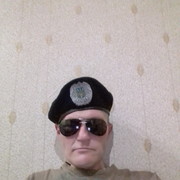  ,   Maks, 39 ,   ,   , c 