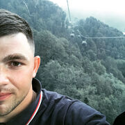  ,   , 30 ,   ,   , c 