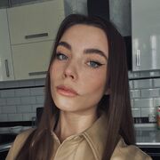  ,   , 26 ,     , c 