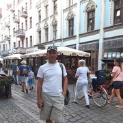  ,   , 51 ,   ,   , c 