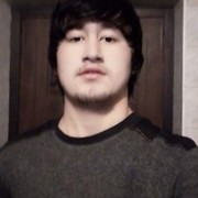 ���������� �����, ���� ������� Qodir, 26 ���, ������������ ��� ������, ����� � ���������, c�������� ���������