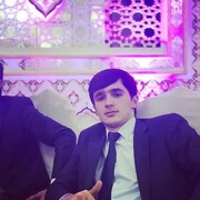  ,   Aboo, 27 ,   ,   , c , 