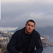 ���������� �����, ���� ������� �������, 42 ����, ������������ ��� ������, ����� � ���������