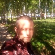 ���������� ������, ���� ������� �����, 43 ����, ������������ ��� ������, ����� � ���������