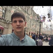  ,   , 33 ,   ,   , c , 