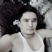  ,   SAID, 34 ,     , c 