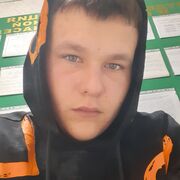  ,   , 21 ,   ,   