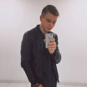  ,  , 33