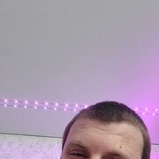 ���������� ��������, ���� ������� ������, 37 ���, ������������ ��� ������, ����� � ���������, c�������� ���������, ���������