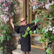 ���������� �����-���������, ���� ������� ����, 56 ���, ������������ ��� ����� � ���������, c�������� ���������