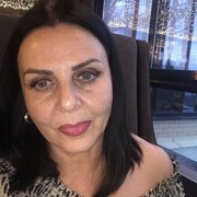 ���������� ����������, ���� ������� �����, 59 ���, ������������ ��� ������, ����� � ���������