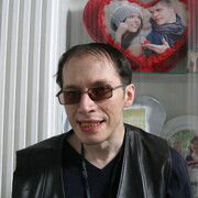 ���������� �������, ���� ������� Andrei, 47 ���, ������������ ��� ������, ����� � ���������, ���������