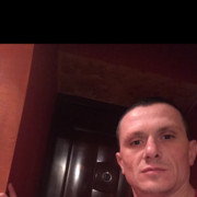 ,   Ivan, 44 ,   ,   , c 