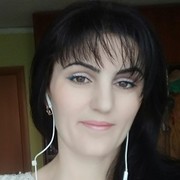 ���������� ������, ���� ������� ����, 37 ���, ������������ ��� ������, ����� � ���������, c�������� ���������